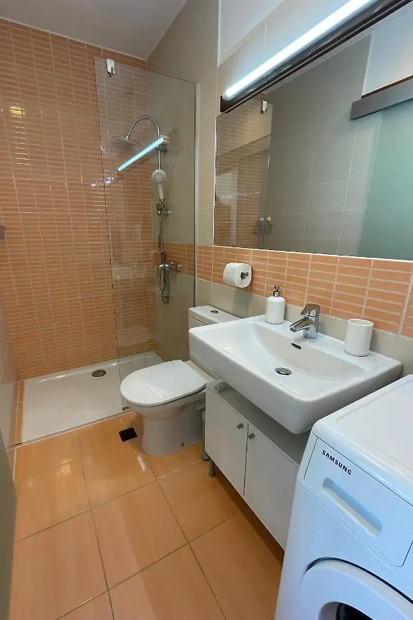 Apartments By The Sea Povljana, Pag - 21144 Croazia