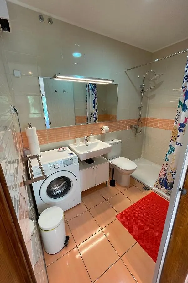 Apartments By The Sea Povljana, Pag - 21144