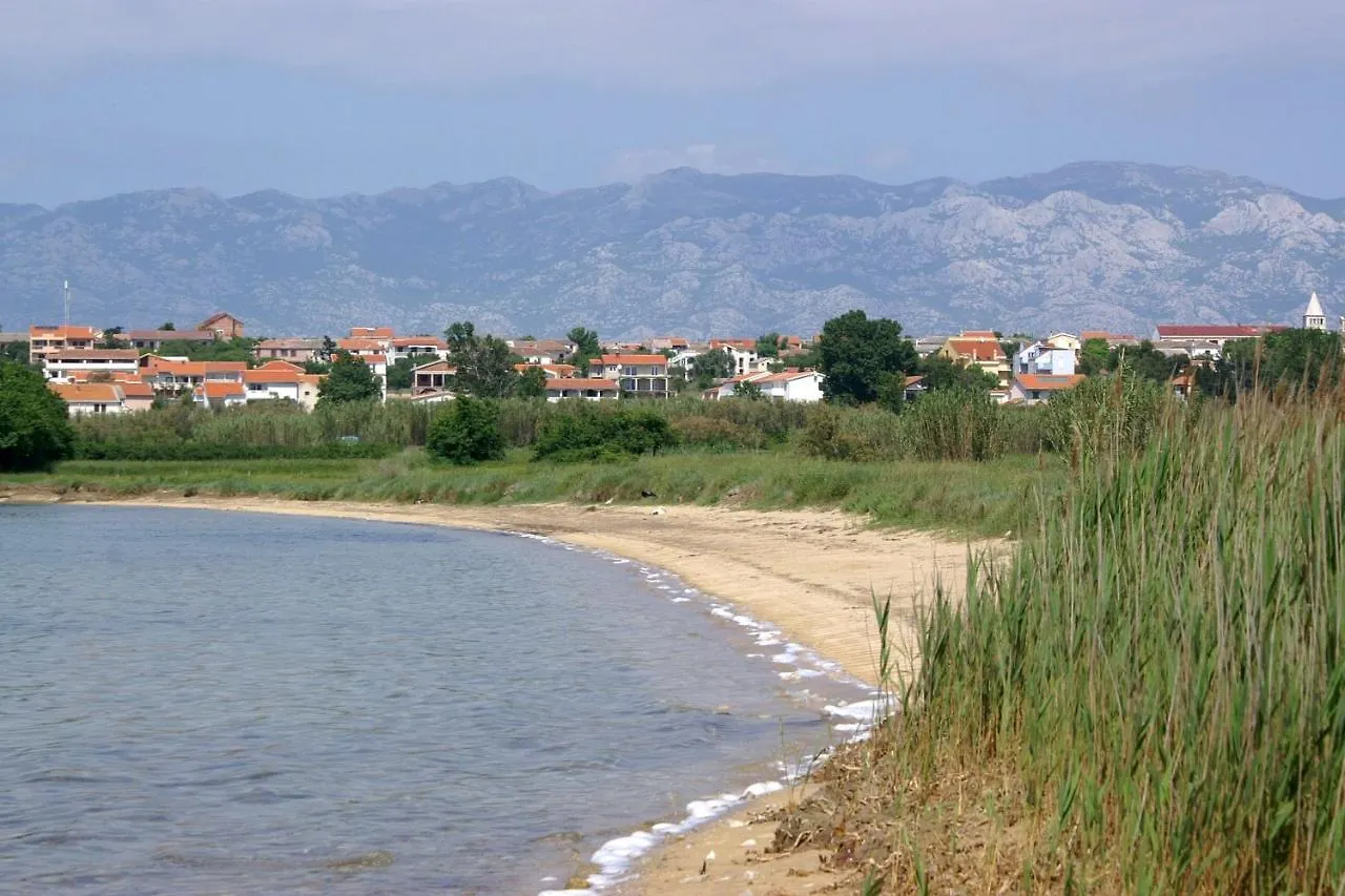 Apartments By The Sea Povljana, Pag - 21144 Croazia