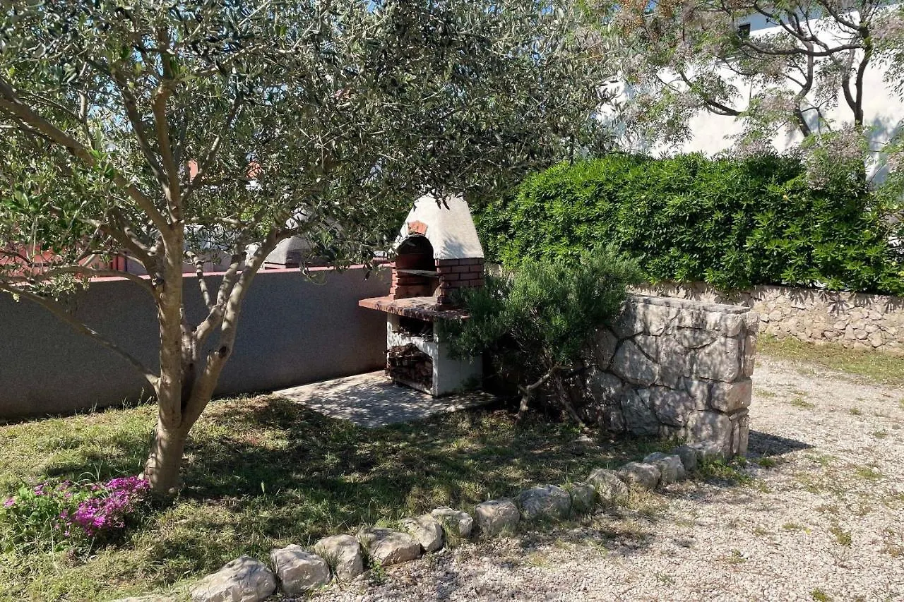 Apartments By The Sea Povljana, Pag - 21144 Croazia