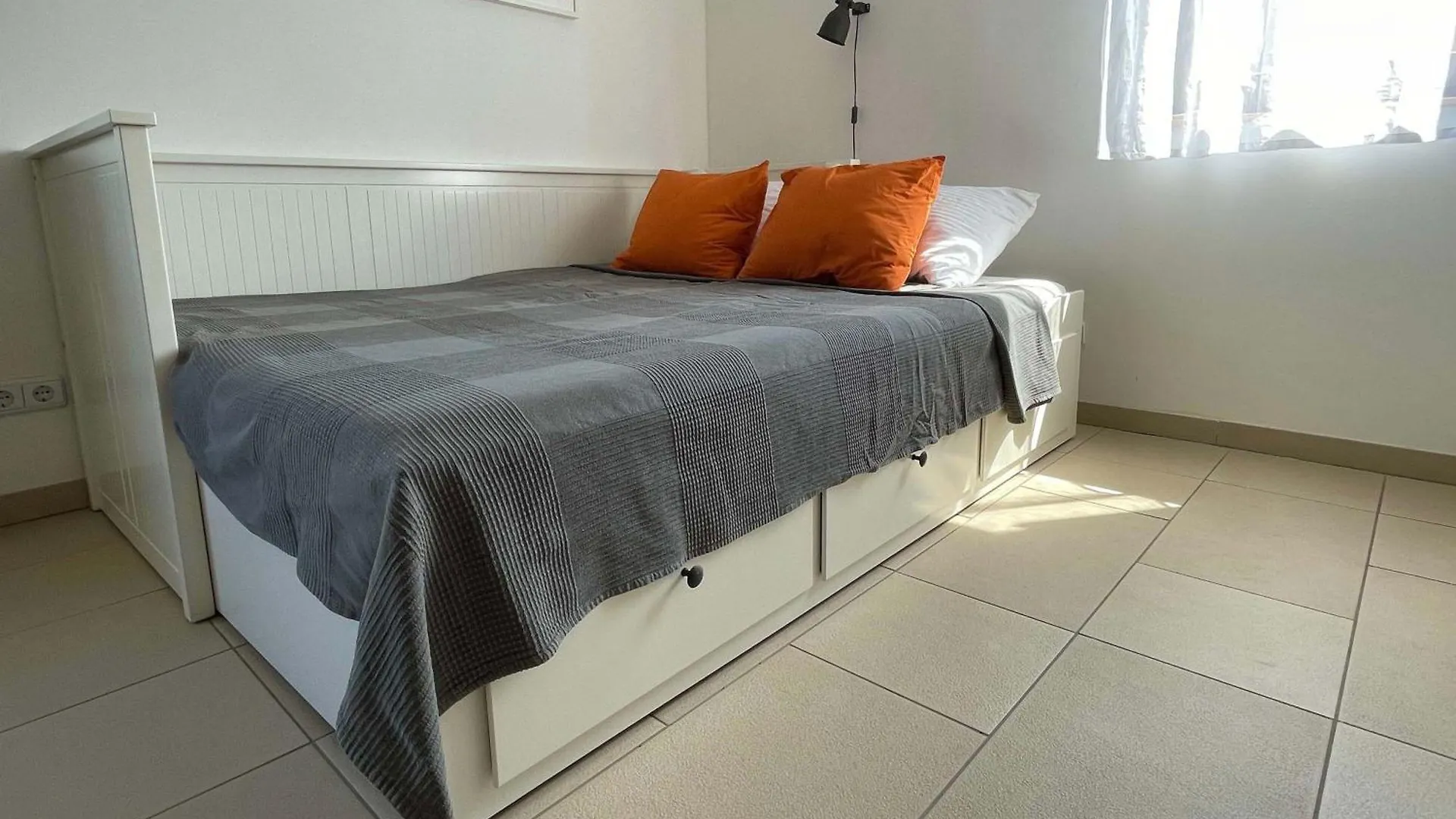 Apartments By The Sea Povljana, Pag - 21144 Povljana